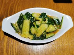 -谢蟹浓·肉蟹煲(新奥店)