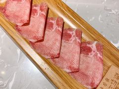 -空之介寿喜烧·和牛放题(恒隆广场店)
