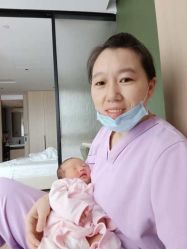 -禧月荟S月子中心(侨城店)