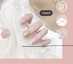 -苏彩·皮肤管理美甲美睫