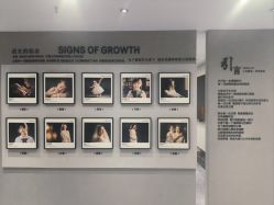 -奶牛叔叔儿童摄影生活馆(太仓店)