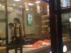-袁记云饺(蛇口店)