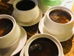 -胡桃里音乐酒馆(曲江店)