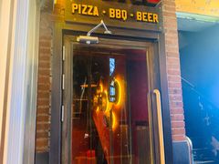 -火鬼 PYRO(五道口店)