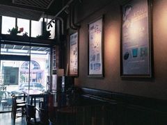 -安琳acKONA咖啡(市南店)