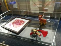 -广州都市观光巴士(粤陶巴)