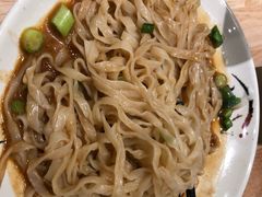 -老巷口川味火锅