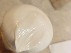 -DQ·蛋糕·冰淇淋(新佳丽店)