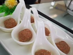 -名善山珍·野生菌汤锅(文殊院店)