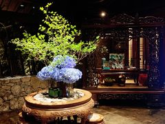 -解香楼(八盘岭路店)