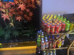 -瀚境SPA·影院足道·瑜伽按摩(景谷中路店)