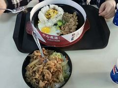 -苏州大学独墅湖校区-第5食堂