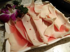 -大味生态火锅(蓝谷地店)