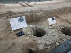 -南越王博物院(王宫展区)