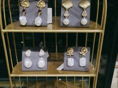 -伊势丹(现代城店)