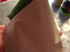 -多春茶室