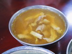 -达道武仔牛肉店(广达路店)