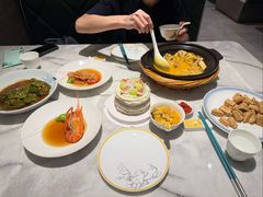 -蘭心·臻品(瑞虹太阳宫店)