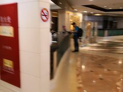 -上海棕榈滩海景酒店