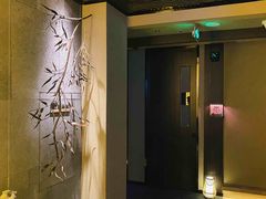 -若水云栖·足疗·按摩·SPA(城阳万达广场店)