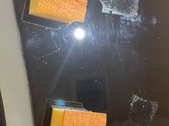 玉子烧-鮨青(恒基名人购物中心店)