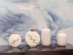 -海景壹号大酒店(惠钱路店)