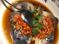 -湘阁里辣(沙井华润万家店)