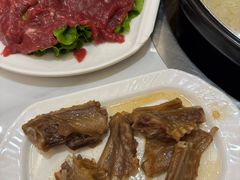 -领鲜风味花雕鸡(马端街店)