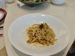 -火福·天湖阁大闸蟹博物馆主题餐厅(浅水湾店)