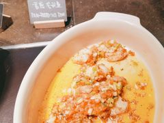 -君悦酒店·乐厨·高空自助餐(青年大街店)
