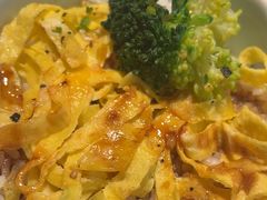 -匠和风精致料理(祥禾天地店)