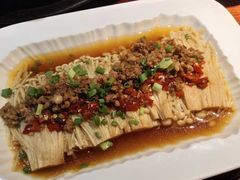 -田婆婆的菜(海口友谊阳光城店)