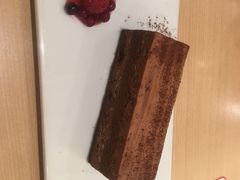 -必胜客(滨江店)