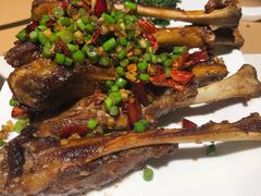 -时间仓(月湖公园店)