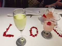 -王品牛排(杭州大厦店)