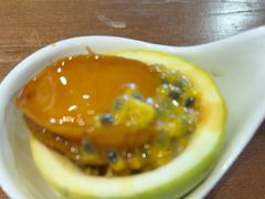 -斯丹姜母鸭·古法干香(田安南路店)