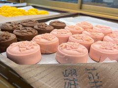-耀华糖果糕点铺(建设路店)