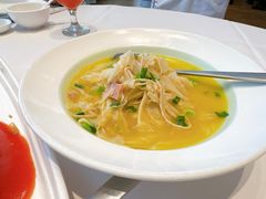 -松鹤楼(狮山永利广场店)