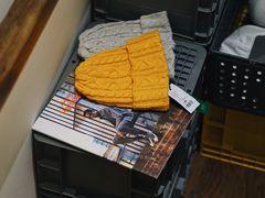 -Badmarket(庙前西街店)