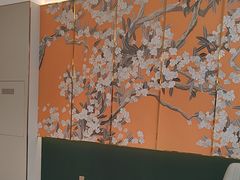 -写庭·鱼鲜川菜·宴请(铁像寺水街店)