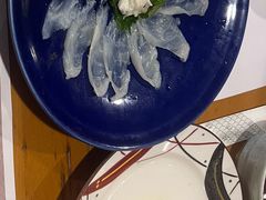 -天正河鲀·河豚亭(大连店)