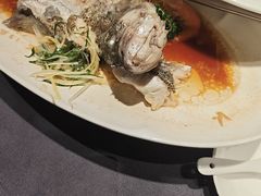 -楚禾宴·家宴(光谷大道店)