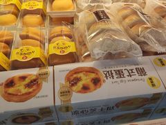 -味多美蛋糕(安贞桥东店)