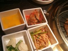 -嘿嘟嘟·肋条烧肉放题(爱融荟城店)