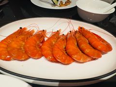 -玥轩YUE HIN(IFS国际金融中心店)