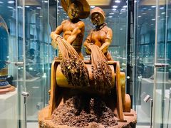 -上海市工艺美术博物馆