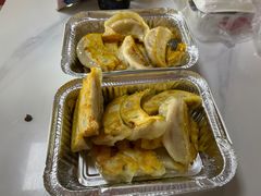 -周震馄饨