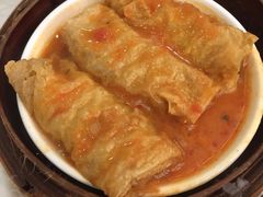 -煌府婚宴专门店(The ONE)
