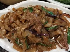 -添运来(茶园奥园广场店)