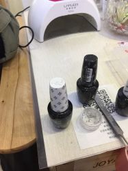 -悦色美甲美睫·精品